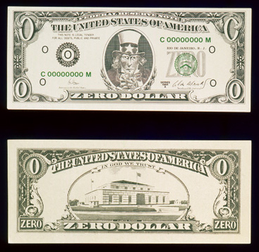 american 1 dollar bill illuminati. american 1 dollar bill spider.